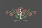 Translation missing: en.Bosmat Flowers accessibility.home